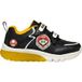 Geox Baskets enfant Ciberdron