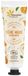 Fleurance Nature Crème pour les mains biologique 30 ml (Mandarine)