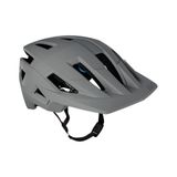 Leatt Trail 3.0 MTB-helm
