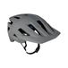 Leatt Trail 3.0 MTB-helm