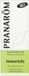Pranarom Pranarôm Immortelle Etherische Olie - Italiaanse Helichrysum (Helichrysum Italicum) Bio 5 ml