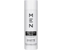 Dusy Professional EnVité Men Hair Active Tonic 200 ml