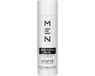 Dusy Professional EnVité Men Hair Active Tonic 200 ml