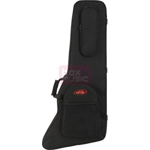 SKB 1-SC63 gitaarkoffer