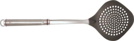 Sambonet Nylon schuimspaan - 8014808904400