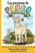 Las The Adventures of Pedro-A Burro with Heart-Las aventuras de Pedro