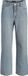 JACK&JONES Jongens Jeans - Loose Fit - Katoen - Blauw
