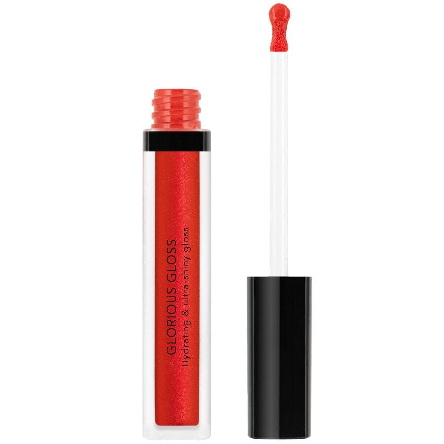 Douglas Collection Hot Point Lipgloss 3.5 ml