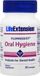 Life Extension Florassist Hygiène Buccale (30 Pastilles)
