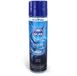 Skins Aqua Glijmiddel op Waterbasis 250 ml