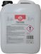 Rotweiss 9055 velgenreiniger pH-neutraal 5 l