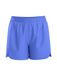 HYPEDROP Blue Trousers