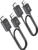 MINIX H1 Wireless Transmitter en Receiver