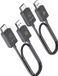 MINIX H1 Wireless Transmitter en Receiver