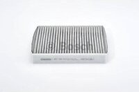 Bosch pollenfilter R2413 1987432413