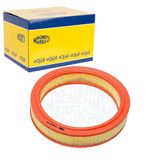MAGNETI MARELLI Luftfilter 153071762407