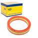 MAGNETI MARELLI Luftfilter 153071762407