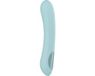 Kiiroo Pearl2 Plus Turquoise G-spot vibrator