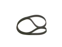 Bosch 1 987 949 072 tandriem