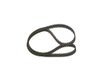 Bosch 1 987 949 072 tandriem