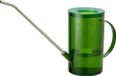 Système d'arrosage pour plantes d'intérieur, système d'arrosage pour plantes, petit système d'arrosage, système d'arrosage pour plantes d'intérieur, fleurs, plantes succulentes 1L/34oz (vert)