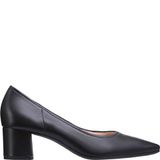 Högl Pumps 'Prestige' zwart