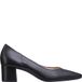 Högl Pumps 'Prestige' zwart