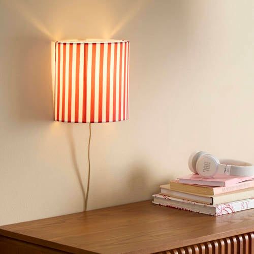NOUS Living wandlamp Kes (20x13 cm)