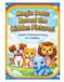 Magic Dots: Reveal the Hidden Pictures!
