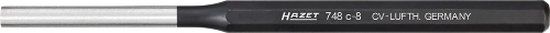 Hazet - Pendrijver 10 mm