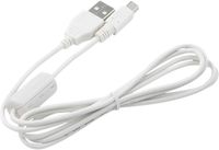 Canon IFC-400PCU USB Kabel