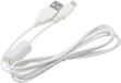 Canon IFC-400PCU USB Kabel