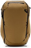 Peak Design Travel Backpack 45L - Coyote