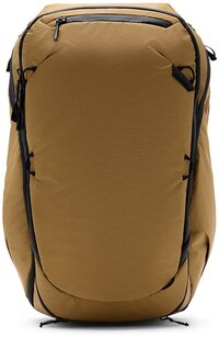 Peak Design Travel Backpack 45L - Coyote