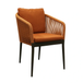 Own Belmonte Diningstoel Rusty OWN - Own