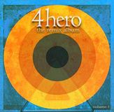 The Remix Album [Import anglais]