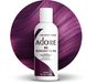 Adore Shining Semi Permanent Hair Color Burgundy Bliss-85