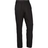 Didriksons Broek kalle