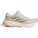 Adidas Chaussures de running femme Supernova Rise 2