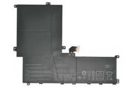 CoreParts MBXAS-BA0255 Laptop Batterij voor Asus ASUSPRO B9440, B9440FA, B9440FA-GV0002R