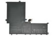 CoreParts MBXAS-BA0255 Laptop Batterij voor Asus ASUSPRO B9440, B9440FA, B9440FA-GV0002R