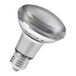 LEDVANCE Osram LED-lamp Energielabel G E27 Reflector 4.9 W Warmwit