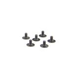 Shimano Spares Y42U14100 fietsonderdelen, uniseks, standaard, één maat