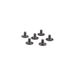 Shimano Spares Y42U14100 fietsonderdelen, uniseks, standaard, één maat