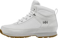 Helly Hansen Chaussures Calgary, 10991011