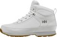 Helly Hansen Chaussures Calgary, 10991011