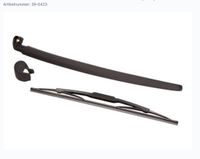 MAXGEAR Achterruitenwisserarm 39-0423