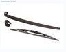 MAXGEAR Achterruitenwisserarm 39-0423
