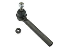 MEYLE Spurstangenkopf 36-160200031 Vorderachse links | Compatibel met: NISSAN MURANO I
