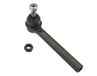 MEYLE Spurstangenkopf 36-160200031 Vorderachse links | Compatibel met: NISSAN MURANO I